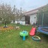 Casa de vânzare 8 camere Central - 161825CV - Poza 3 din 25 | BLITZ Oradea | Poza7