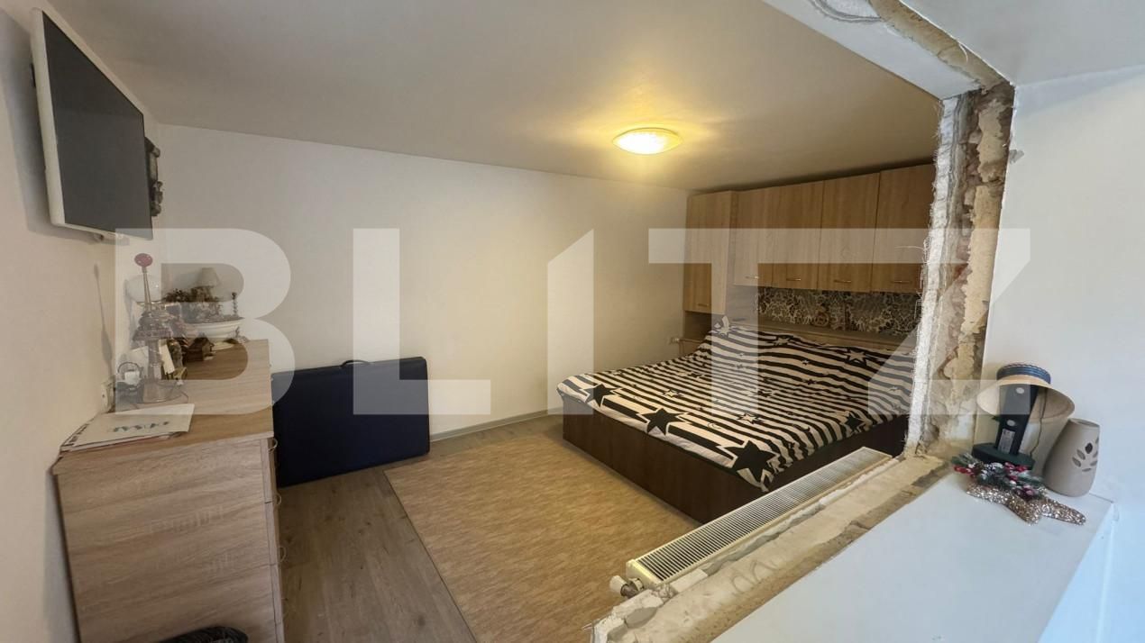 Casa de vânzare 8 camere Central - 161825CV | BLITZ Oradea | Poza18