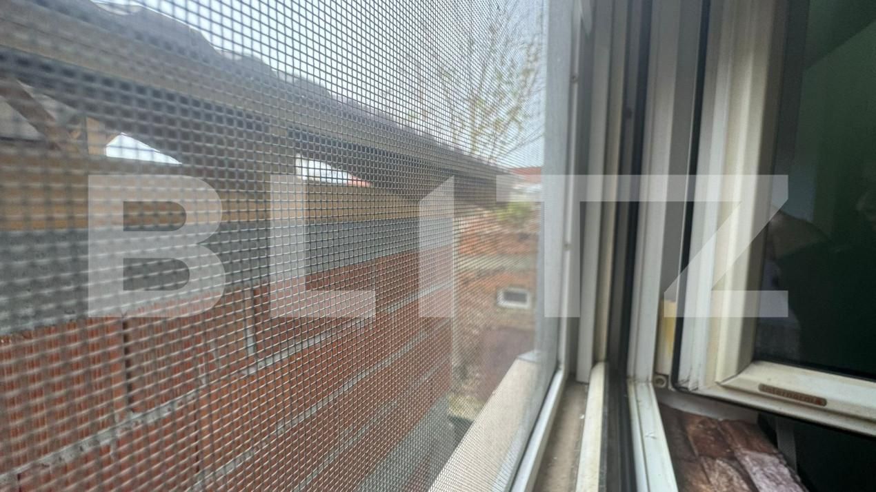 Casa de vânzare 8 camere Central - 161825CV | BLITZ Oradea | Poza5