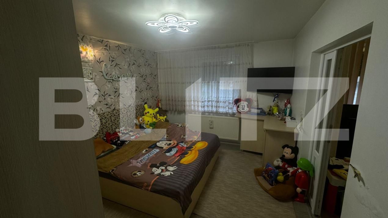 Casa de vânzare 8 camere Central - 161825CV | BLITZ Oradea | Poza15