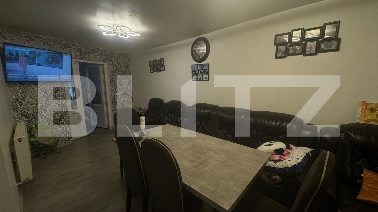 Casa de vânzare 8 camere Central - 161825CV | BLITZ Oradea | Poza14
