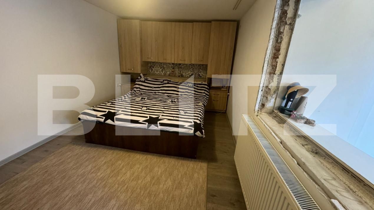 Casa de vânzare 8 camere Central - 161825CV | BLITZ Oradea | Poza19