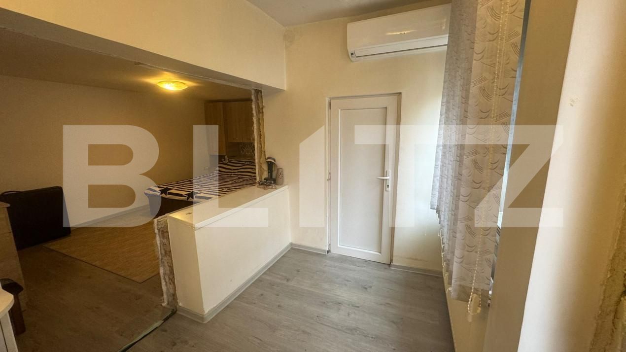 Casa de vânzare 8 camere Central - 161825CV | BLITZ Oradea | Poza17