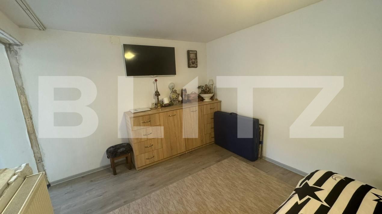 Casa de vânzare 8 camere Central - 161825CV | BLITZ Oradea | Poza20