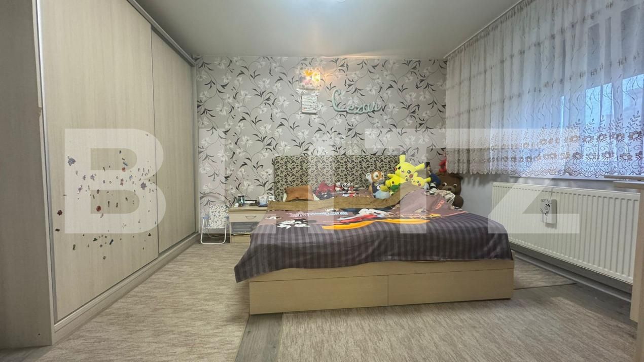 Casa de vânzare 8 camere Central - 161825CV | BLITZ Oradea | Poza16