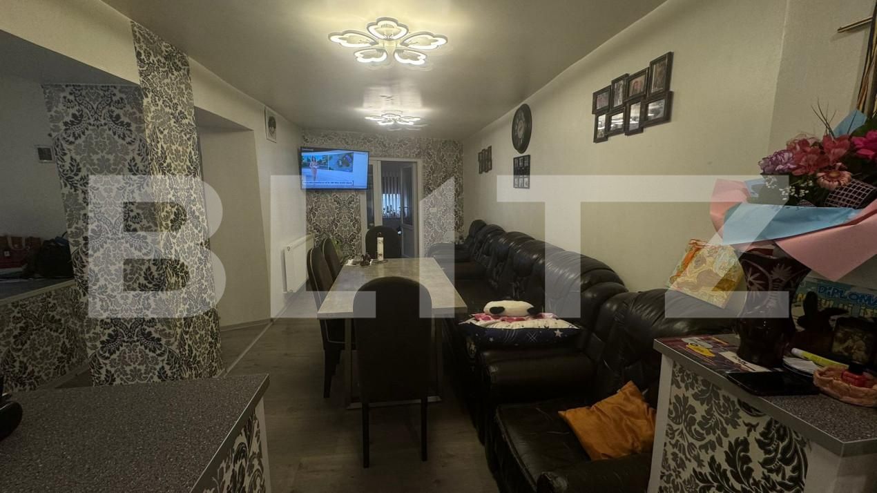 Casa de vânzare 8 camere Central - 161825CV | BLITZ Oradea | Poza13