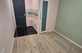 Garsoniera, 12 mp, zona Rogerius