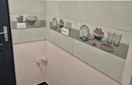 Garsoniera, 12 mp, zona Rogerius