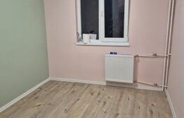 Garsoniera, 12 mp, zona Rogerius