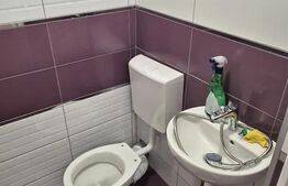 Garsoniera, 12 mp, zona Rogerius