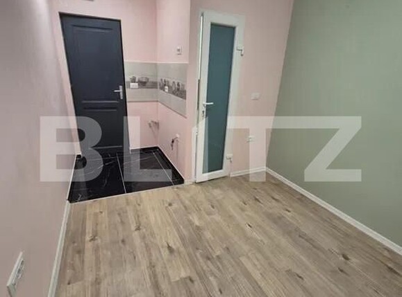 Garsonieră de vânzare Rogerius - 161856AV | BLITZ Oradea | Poza2