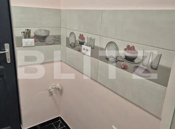 Garsonieră de vânzare Rogerius - 161856AV | BLITZ Oradea | Poza3