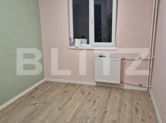 Garsonieră de vânzare Rogerius - 161856AV | BLITZ Oradea | Poza1