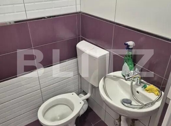 Garsonieră de vânzare Rogerius - 161856AV | BLITZ Oradea | Poza4