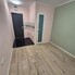 Garsonieră de vânzare Rogerius - 161856AV - Poza 1 din 4 | BLITZ Oradea | Poza1