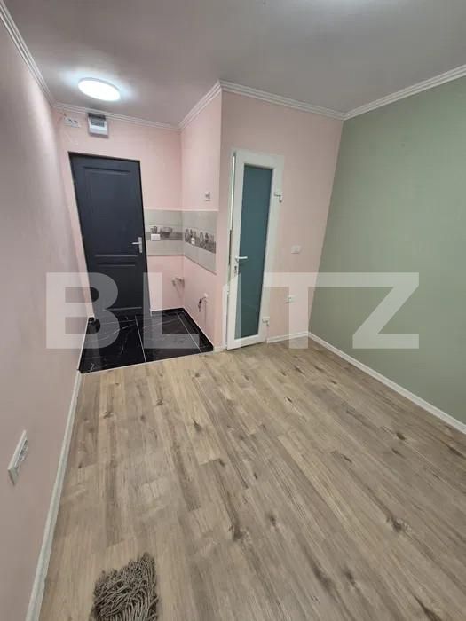 Garsonieră de vânzare Rogerius - 161856AV | BLITZ Oradea | Poza2