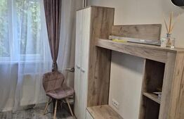 Garsoniera 12 mp, zona Rogerius