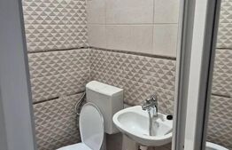 Garsoniera 12 mp, zona Rogerius