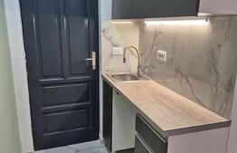 Garsoniera 12 mp, zona Rogerius