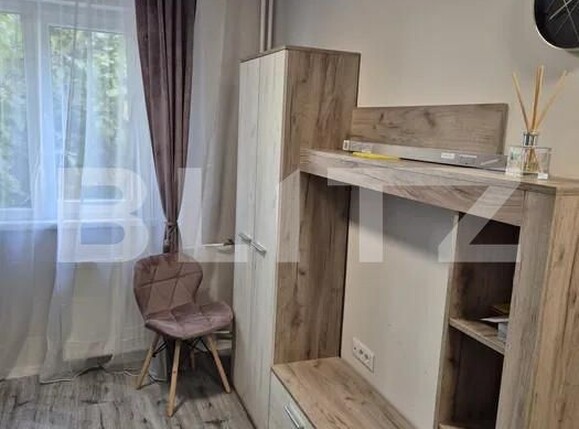 Garsonieră de vânzare Rogerius - 161859AV | BLITZ Oradea | Poza2