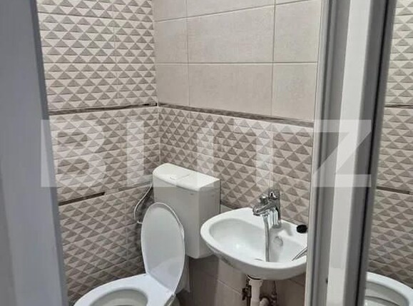 Garsonieră de vânzare Rogerius - 161859AV | BLITZ Oradea | Poza4