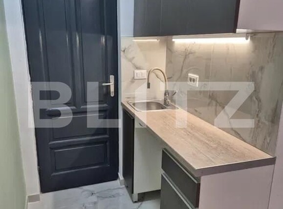 Garsonieră de vânzare Rogerius - 161859AV | BLITZ Oradea | Poza3
