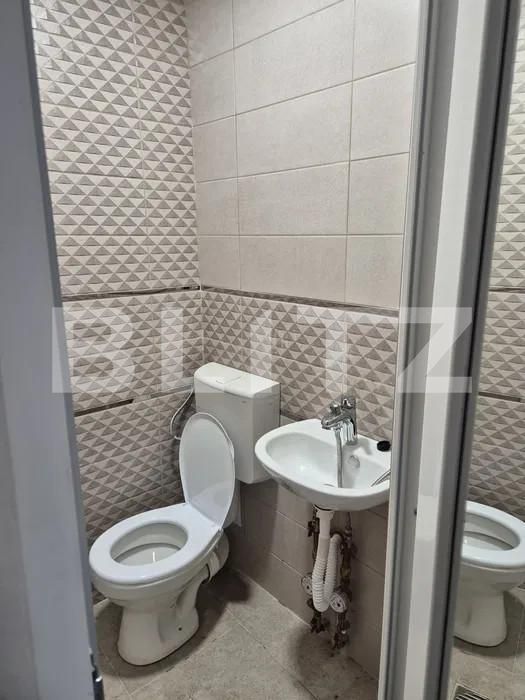 Garsonieră de vânzare Rogerius - 161859AV | BLITZ Oradea | Poza4