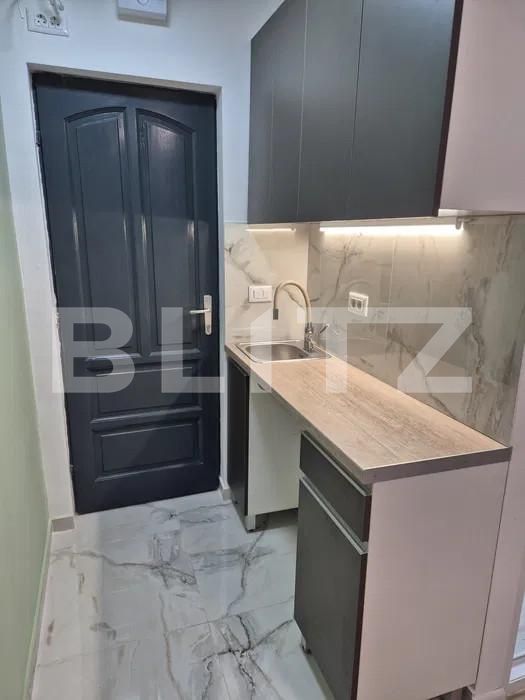 Garsonieră de vânzare Rogerius - 161859AV | BLITZ Oradea | Poza3