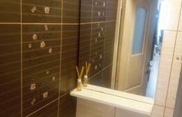 Apartament 3 camere, zona Rogerius