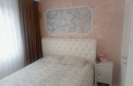 Apartament 3 camere, zona Rogerius