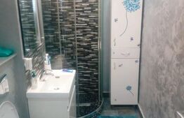 Apartament 3 camere, zona Rogerius