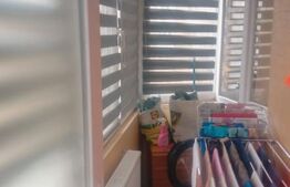 Apartament 3 camere, zona Rogerius