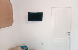 Apartament 3 camere, zona Rogerius