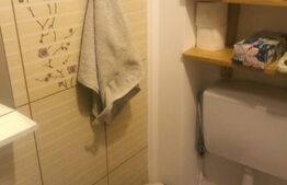 Apartament 3 camere, zona Rogerius