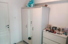 Apartament 3 camere, zona Rogerius