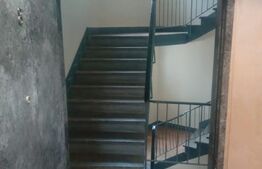 Apartament 3 camere, zona Rogerius