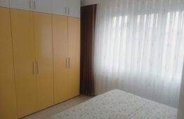 Apartament 3 camere, zona Rogerius