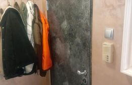 Apartament 3 camere, zona Rogerius