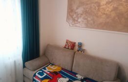 Apartament 3 camere, zona Rogerius
