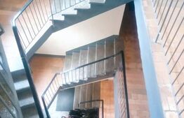 Apartament 3 camere, zona Rogerius