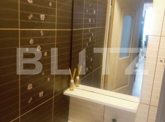 Apartament de vânzare 3 camere Rogerius - 161883AV | BLITZ Oradea | Poza12