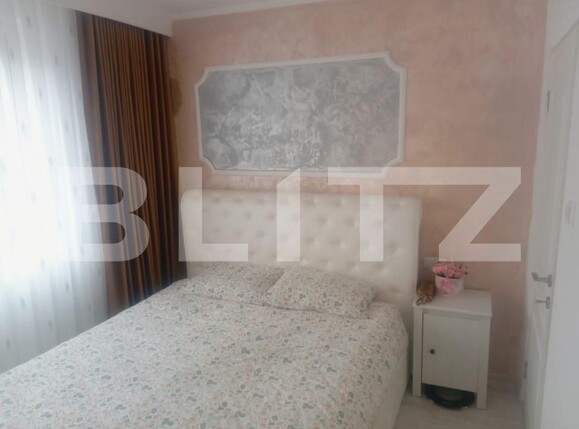 Apartament de vânzare 3 camere Rogerius - 161883AV | BLITZ Oradea | Poza6
