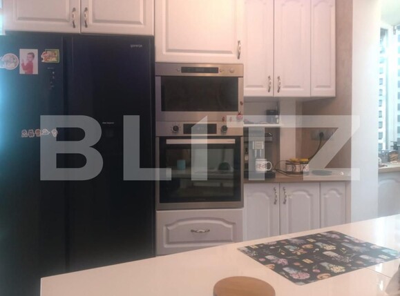 Apartament de vânzare 3 camere Rogerius - 161883AV | BLITZ Oradea | Poza5