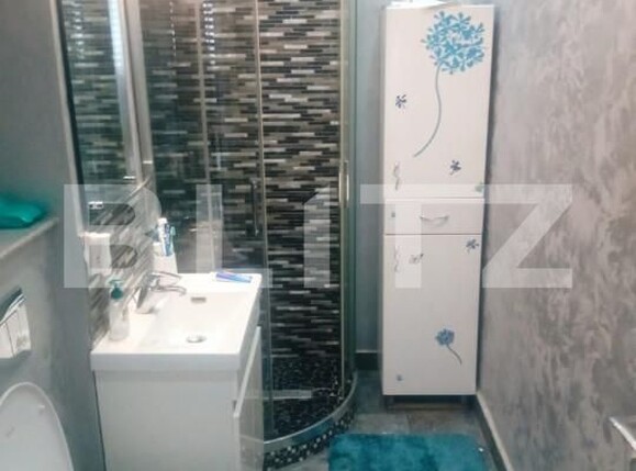 Apartament de vânzare 3 camere Rogerius - 161883AV | BLITZ Oradea | Poza11