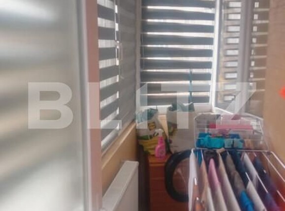 Apartament de vânzare 3 camere Rogerius - 161883AV | BLITZ Oradea | Poza14