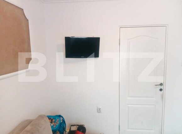 Apartament de vânzare 3 camere Rogerius - 161883AV | BLITZ Oradea | Poza10