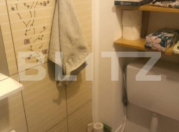 Apartament de vânzare 3 camere Rogerius - 161883AV | BLITZ Oradea | Poza13