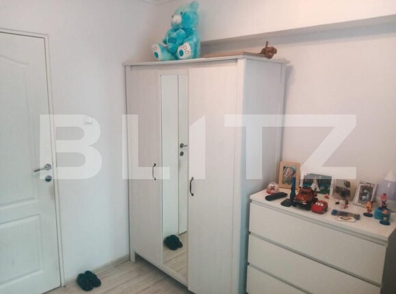Apartament de vânzare 3 camere Rogerius - 161883AV | BLITZ Oradea | Poza9