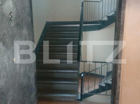 Apartament de vânzare 3 camere Rogerius - 161883AV | BLITZ Oradea | Poza16