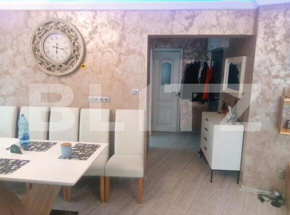 Apartament de vânzare 3 camere Rogerius - 161883AV | BLITZ Oradea | Poza3